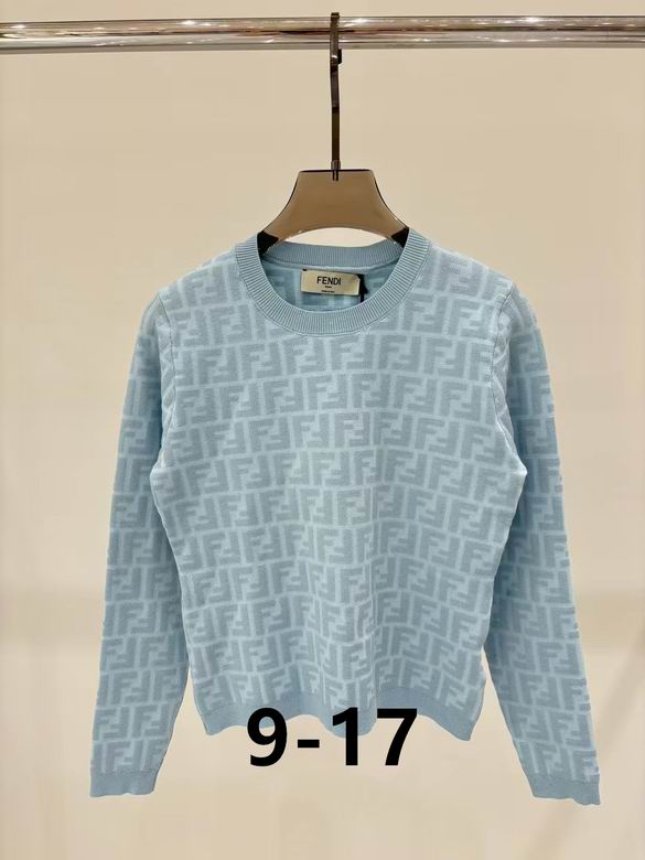 Fendi S-XL  (55)